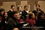 rotunda 2006 03 18
