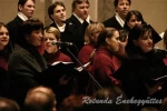 rotunda 2006 03 18