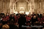 rotunda 2006 03 18