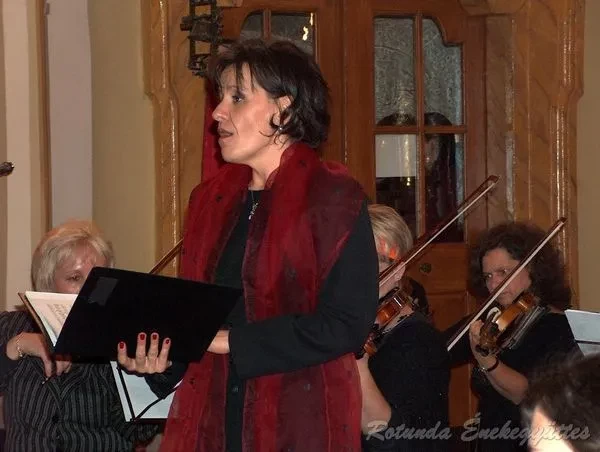 rotunda 2006 10 29
