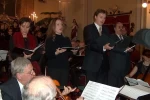 rotunda 2006 10 29