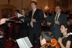 rotunda 2006 10 29