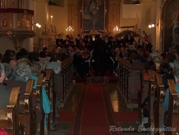 rotunda 2006 10 29
