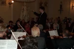 rotunda 2006 10 29