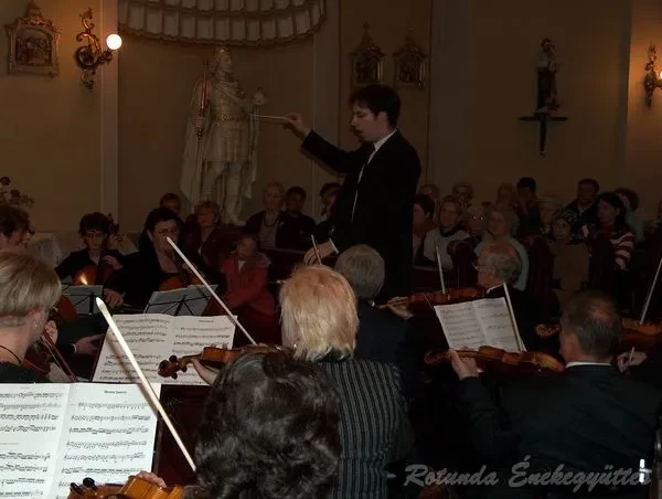 rotunda 2006 10 29