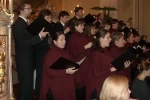 rotunda 2006 10 29