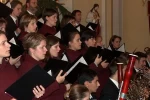 rotunda 2006 10 29