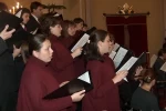 rotunda 2006 10 29