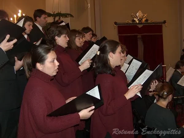 rotunda 2006 10 29