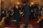 rotunda 2006 10 29