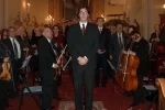 rotunda 2006 10 29