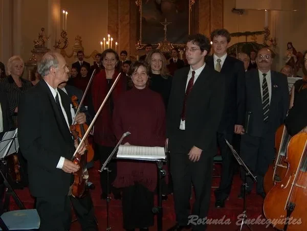 rotunda 2006 10 29