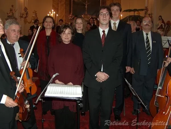 rotunda 2006 10 29
