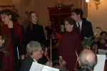rotunda 2006 10 29