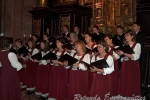 rotunda 2006 09