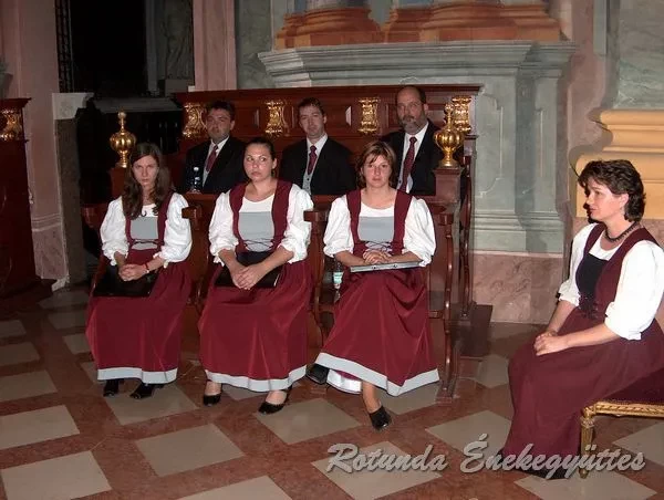 rotunda 2006 09