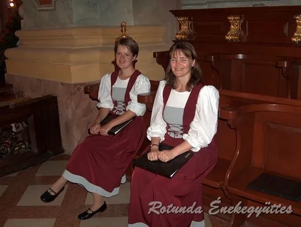 rotunda 2006 09