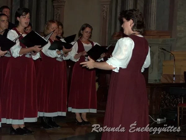 rotunda 2006 09