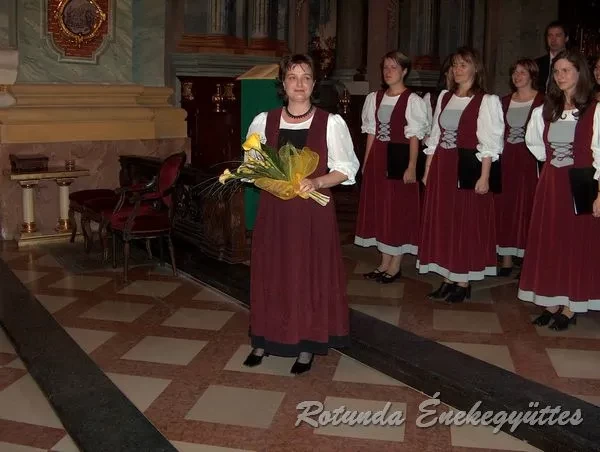 rotunda 2006 09