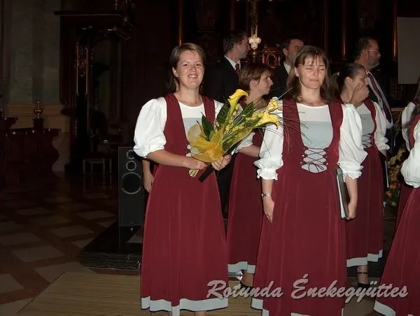 rotunda 2006 09