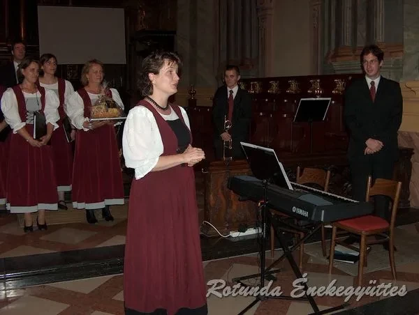 rotunda 2006 09