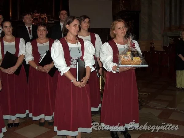 rotunda 2006 09