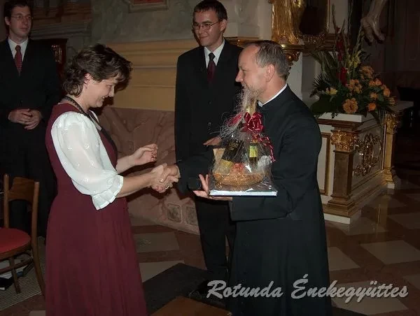 rotunda 2006 09