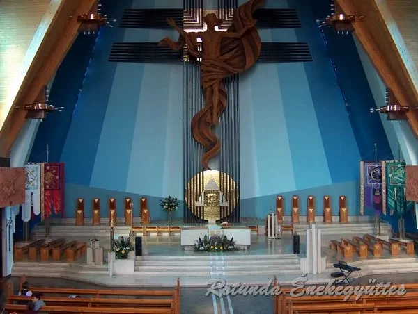 rotunda 2006 09