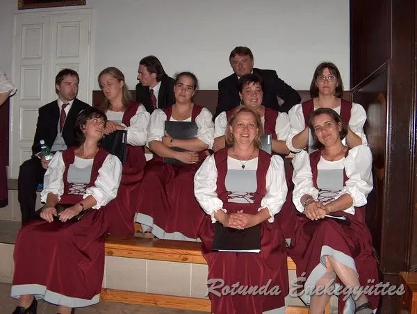 rotunda 2006 09