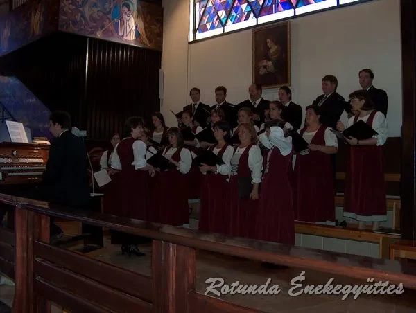 rotunda 2006 09