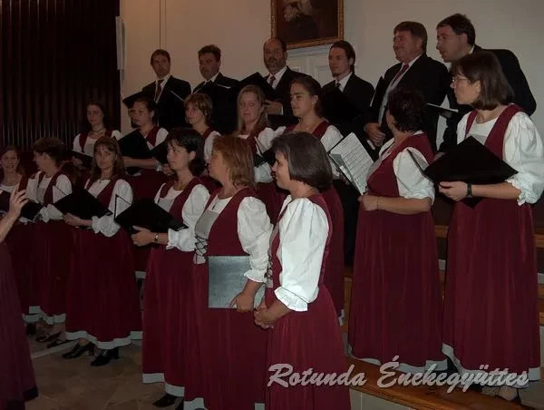 rotunda 2006 09