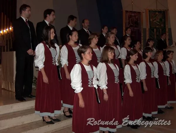 rotunda 2006 09