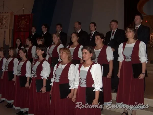 rotunda 2006 09