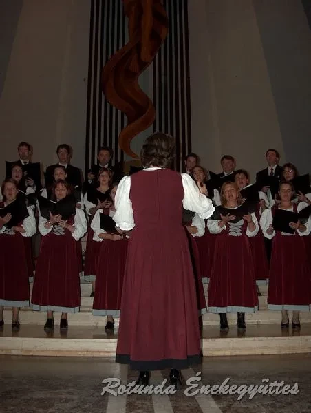 rotunda 2006 09