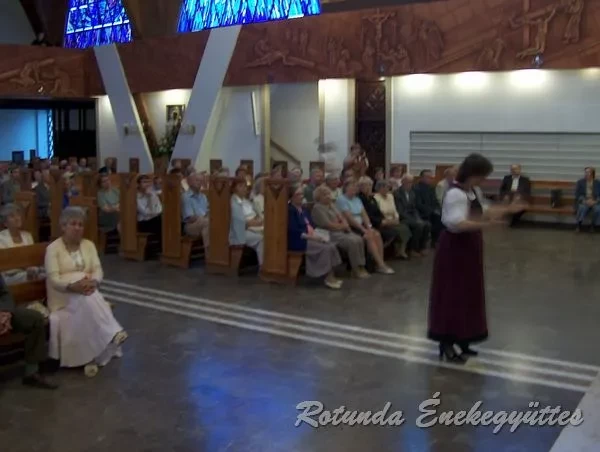 rotunda 2006 09