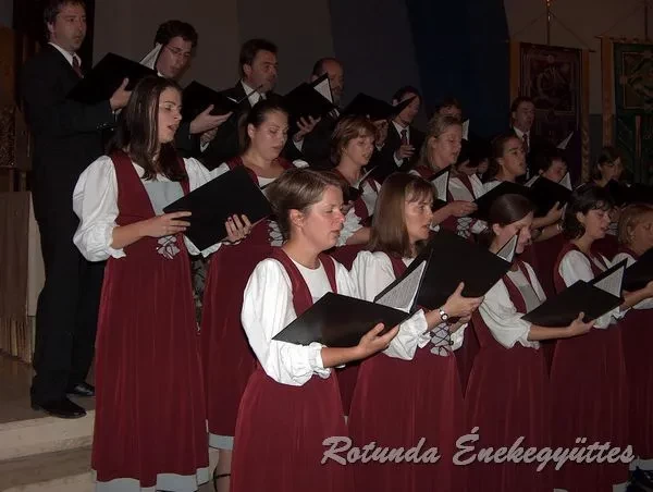 rotunda 2006 09