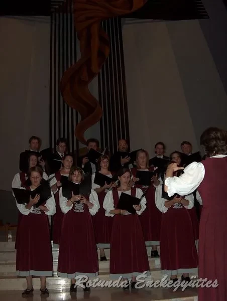 rotunda 2006 09