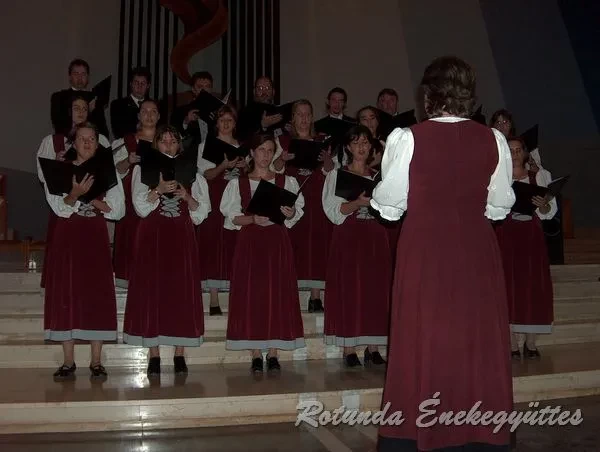 rotunda 2006 09