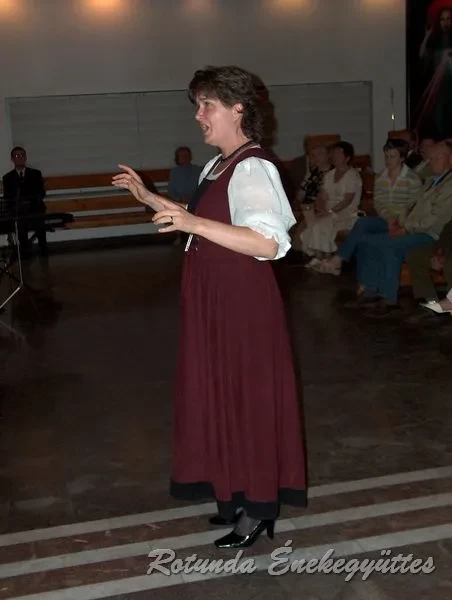 rotunda 2006 09