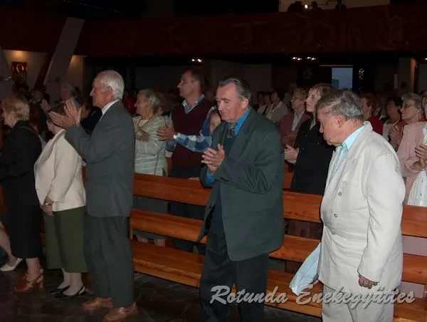 rotunda 2006 09