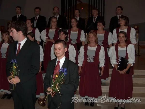 rotunda 2006 09