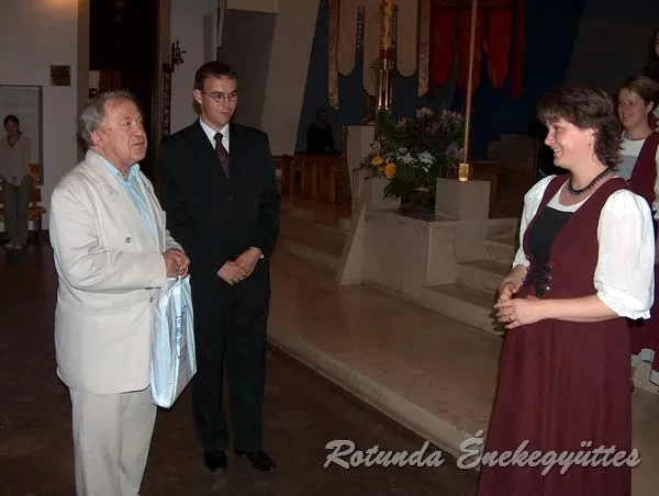 rotunda 2006 09