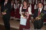rotunda 2006 09