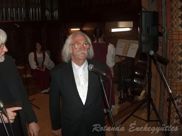 rotunda 2007 05 05
