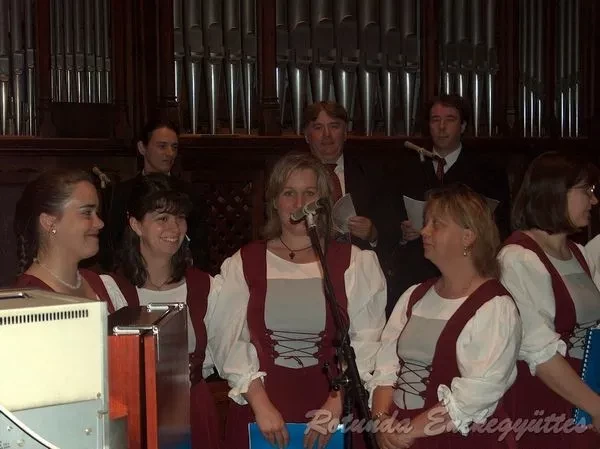 rotunda 2007 05 05