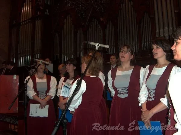 rotunda 2007 05 05