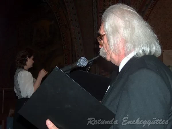 rotunda 2007 05 05