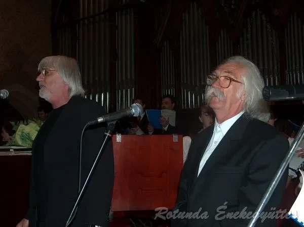 rotunda 2007 05 05