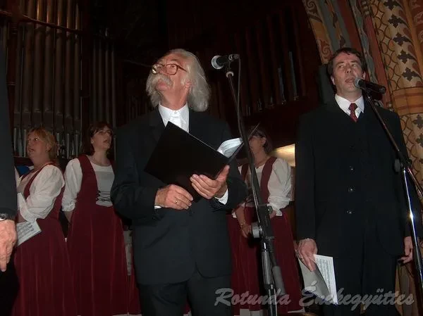 rotunda 2007 05 05