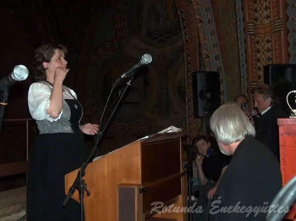 rotunda 2007 05 05